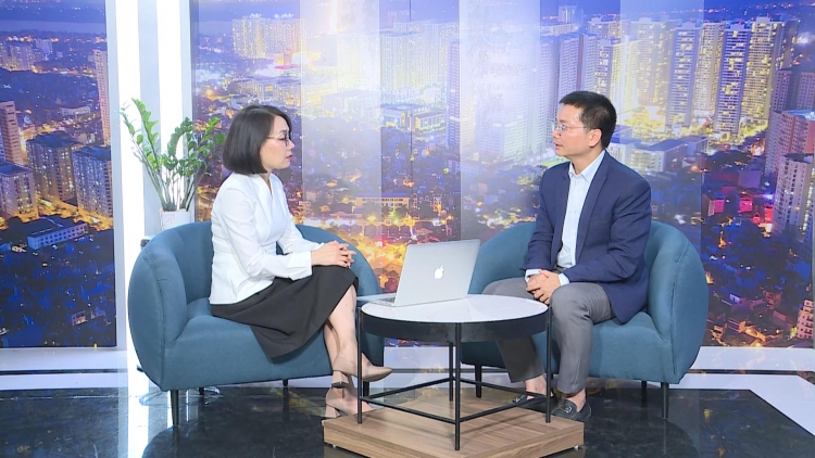 Thượng đỉnh Mỹ-Trung: Cuộc mặc cả quyền lực lớn nhất thế giới