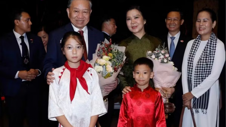 Bản tin 9h 29/5/2026