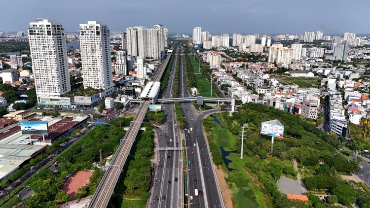 Bản tin 15h 10/5/2026