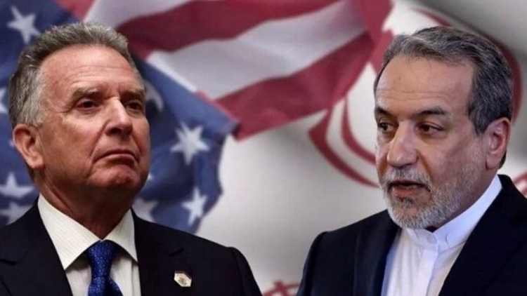 Iran xác nhận vẫn đang đàm phán với Mỹ; Kazakhstan muốn tiếp nhận số urani đã làm giàu của Tehran