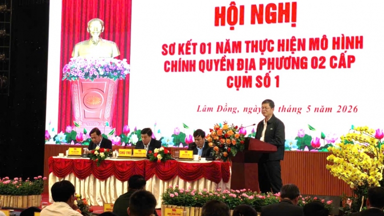 Theo dòng thời sự sáng 14/5/2026