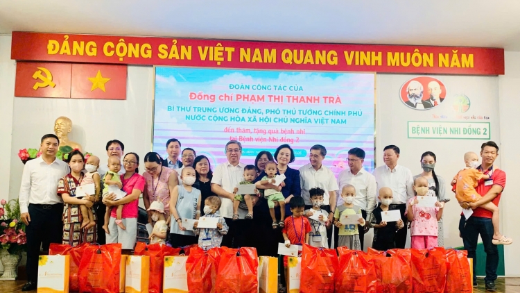 Bản tin Văn hóa Xã hội - Podcast (25/05/2026)