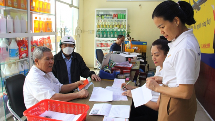 Thời sự 6h 10/5/2026: Từ hôm nay thực hiện bảo hiểm hưu trí bổ sung