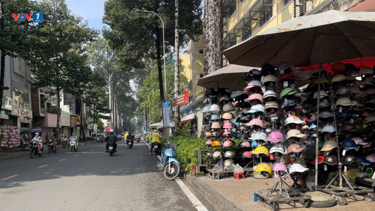 Bản tin 9h 8/5/2026