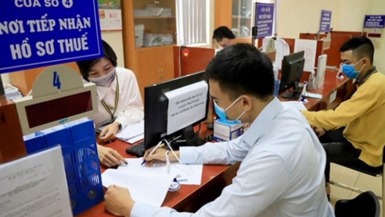Những điểm mới trong Dự thảo Nghị định hướng dẫn Luật thuế thu nhập cá nhân