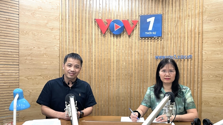 Cải cách thực chất thủ tục hành chính-tạo dư địa tăng trưởng mới