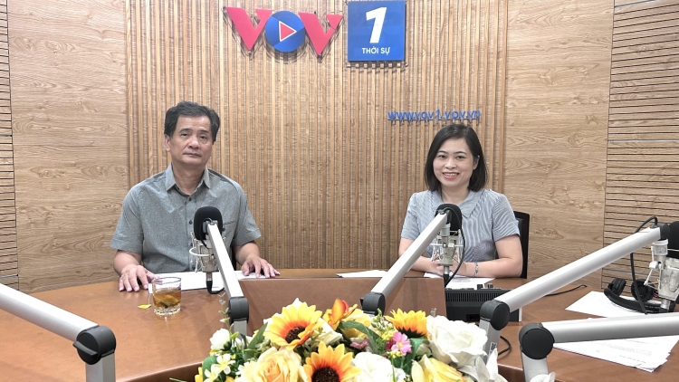 Phát triển nhà ở cho thuê: Thay đổi tư duy an sinh