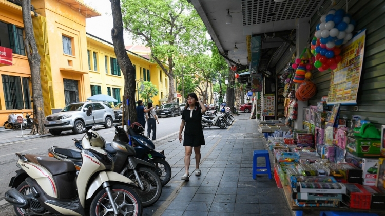 Theo dòng thời sự chiều 24/5/2026