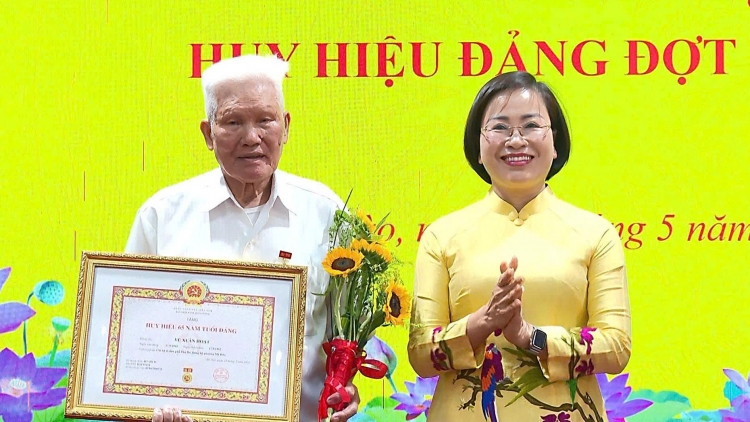 Hưng Yên học Bác trong kỷ nguyên số 