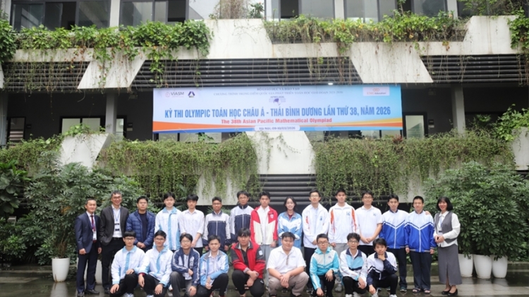 Bản tin 15h 6/6/2026