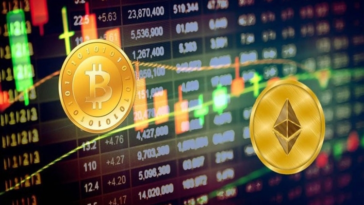 Hạn chế nhà đầu tư mới tham gia thị trường tài sản mã hóa để phòng ngừa rủi ro