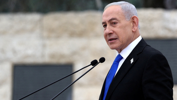 Thời sự 12h 9/6/2026: Israel chính thức tuyên bố chấm dứt xung đột với Iran