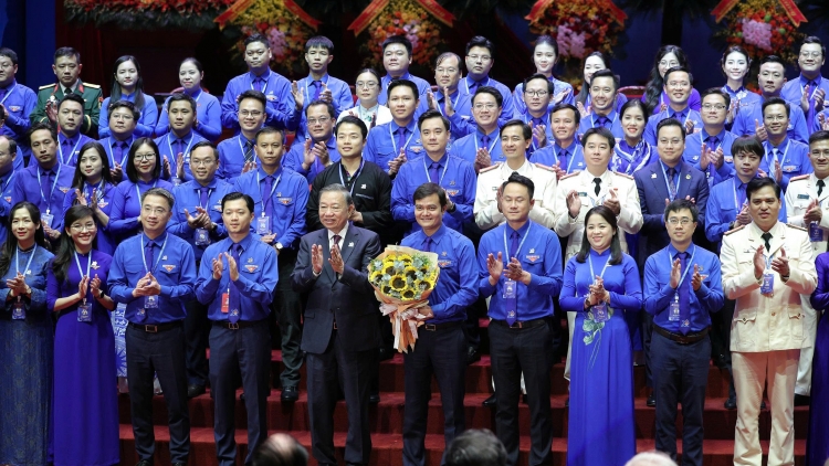 Bản tin 15h 25/6/2026