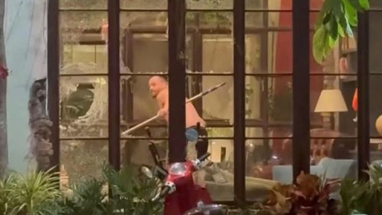 Việt Nam hiếu khách nhưng không dễ dãi với các hành vi vi phạm pháp luật