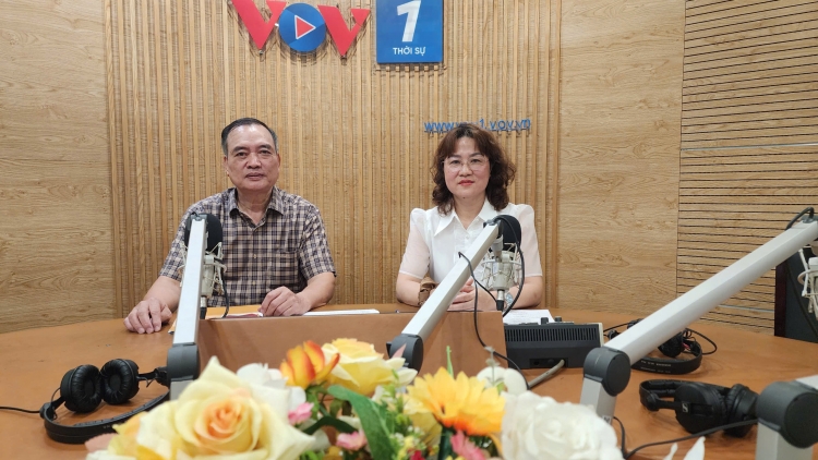 Nghị quyết 10 – Tư duy mới trong thu hút và phát triển FDI