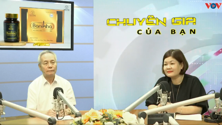 Mùa nắng nóng- tránh những thói quen âm thầm gây hại cho thận