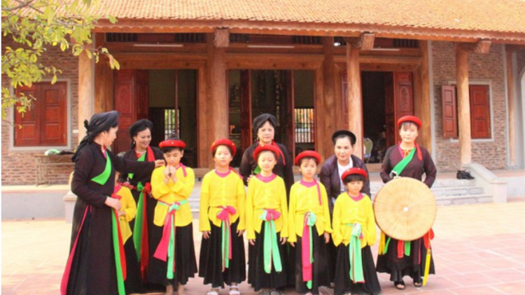 Theo dòng thời sự sáng 28/6/2026