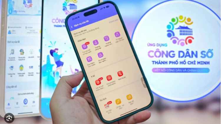 Bản tin 15 16/6/2026
