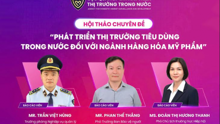 Dự thảo Luật giao dịch hàng hóa phái sinh được xây dựng trên cơ sở 5 nhóm chính sách