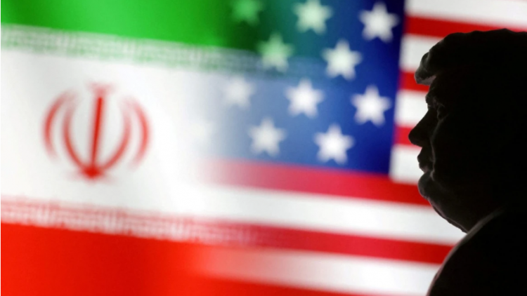 Thỏa thuận Mỹ - Iran: bước ngoặt quan trọng trong cuộc chiến ở Trung Đông