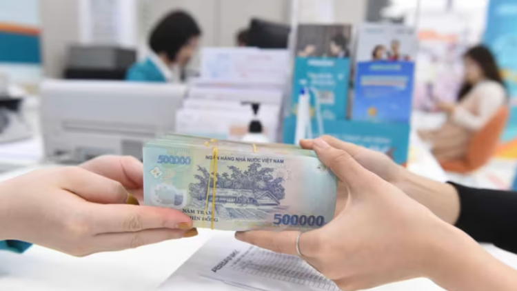  Đề xuất nới tỷ lệ vốn ngắn hạn cho vay trung, dài hạn lên 40%