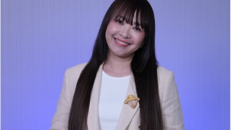 Thái Lan - Việt Nam: Đồng kiến tạo một ASEAN tự cường và phát triển xanh