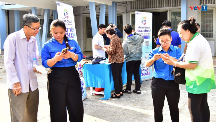 Bản tin 15h 14/6/2026