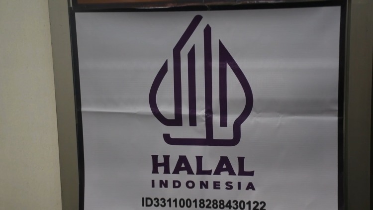 Indonesia chính thức yêu cầu bắt buộc chứng chỉ Halal: Doanh nghiệp Việt cần chuẩn bị gì?