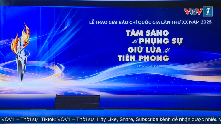 Nơi nào có thông tin xấu, tư tưởng lệch lạc - nơi đó có báo chí nói lên sự thật