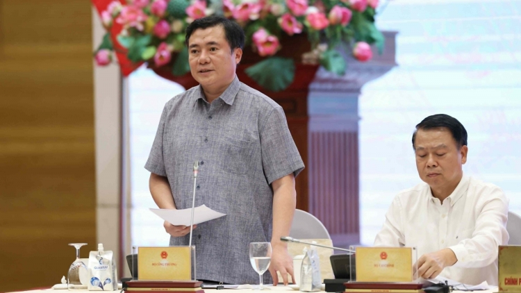 Thời sự 21h30 3/6/2026: Bộ Công thương sẽ kiểm tra đột xuất doanh nghiệp về chất lượng xăng E10