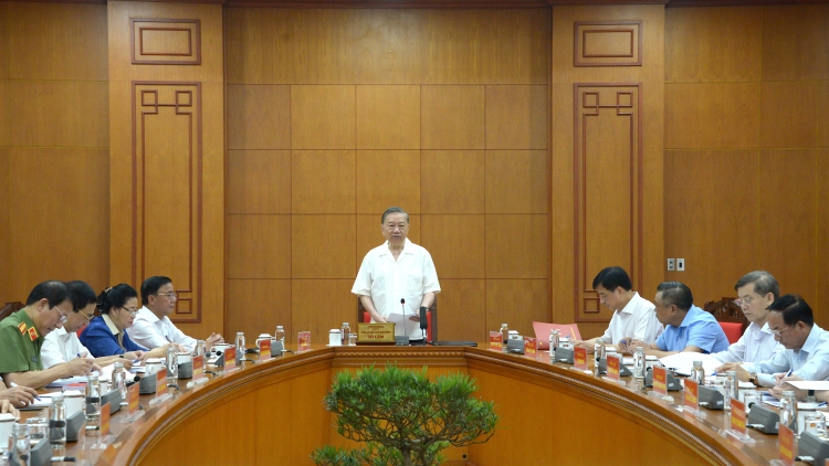 Bản tin 15h 3/6/2026