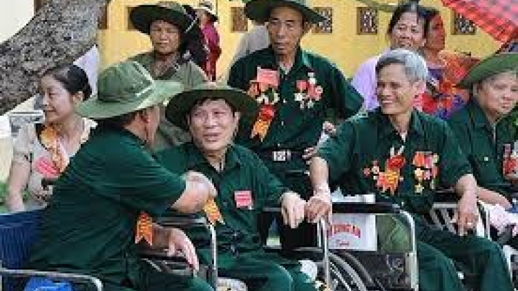 Bản tin Văn hóa Xã hội - Podcast (05/06/2026)