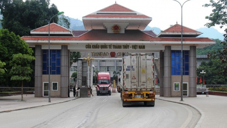 Theo dòng thời sự sáng 30/6/2026
