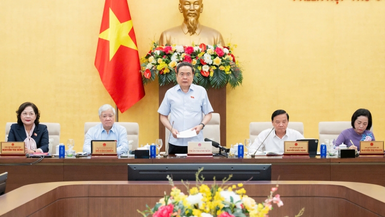 Bản tin 9h 10/6/2026