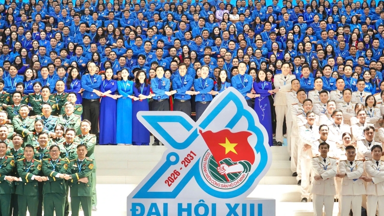 Bản tin Văn hóa - Xã hội - Podcast (25/06/2026)