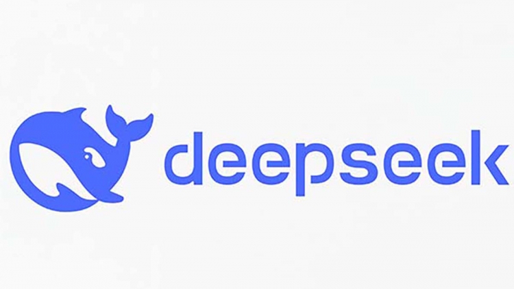 DeepSeek ra mắt bản cập nhật V4, tăng tốc độ suy luận tới 85%
