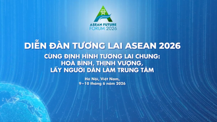 Bản tin 09h 9/6/2026