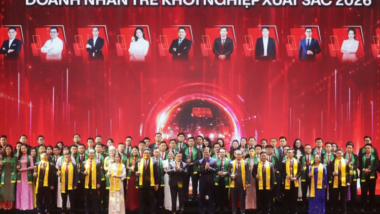 Bản tin 15h 10/6/2026