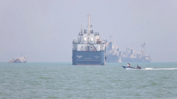 Thỏa thuận Mỹ-Iran đã được  ký kết