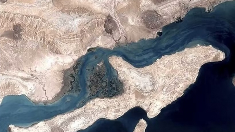 Eo biển Hormuz sẽ được mở lại vào ngày 19/6: Phép thử lớn đối với thoả thuận Mỹ- Iran