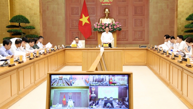 Bản tin 15 17/6/2026