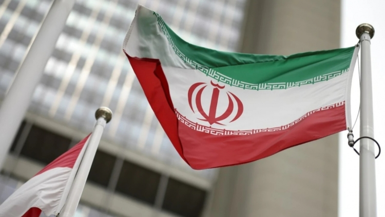 Mỹ - Iran tiếp tục cáo buộc lẫn nhau vi phạm thỏa thuận ngừng bắn