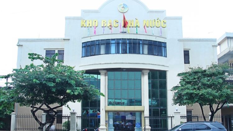 Bản tin 15h 21/6/2026