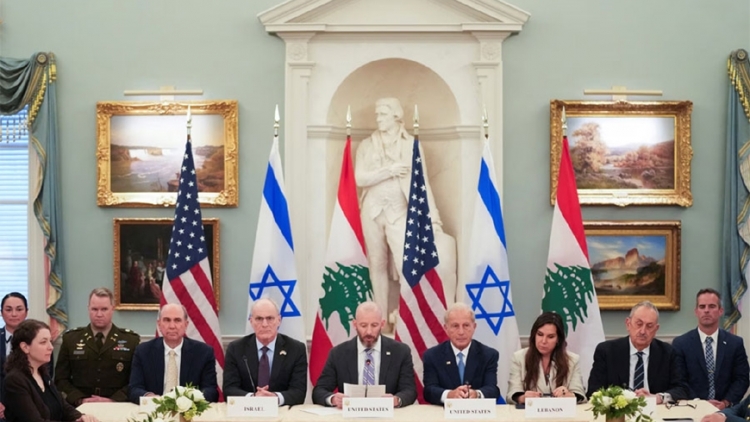 Israel và Lebanon đạt thỏa thuận ngừng bắn sẽ tác động thế nào đến triển vọng đàm phán Mỹ - Iran?