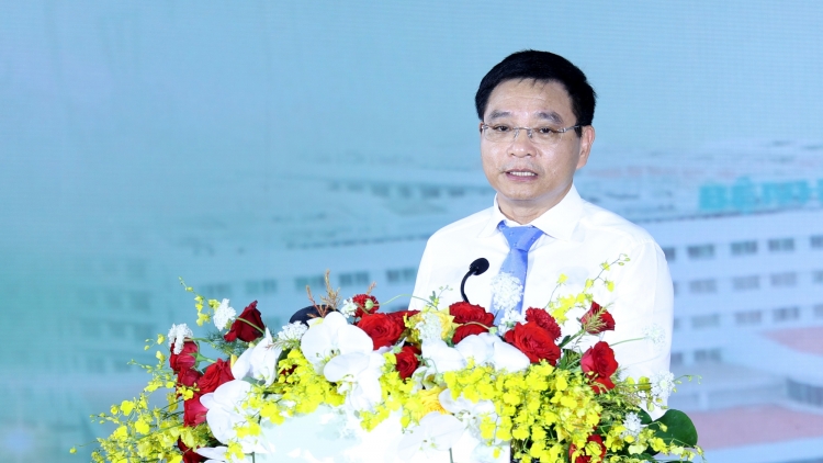 Bản tin 15h 26/6/2026