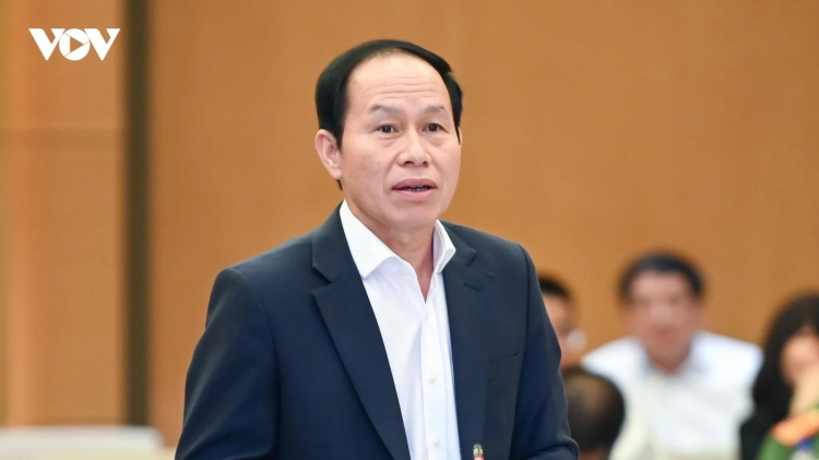 Phó Thủ tướng Lê Tiến Châu bắt đầu chuyến công tác tại Nhật Bản