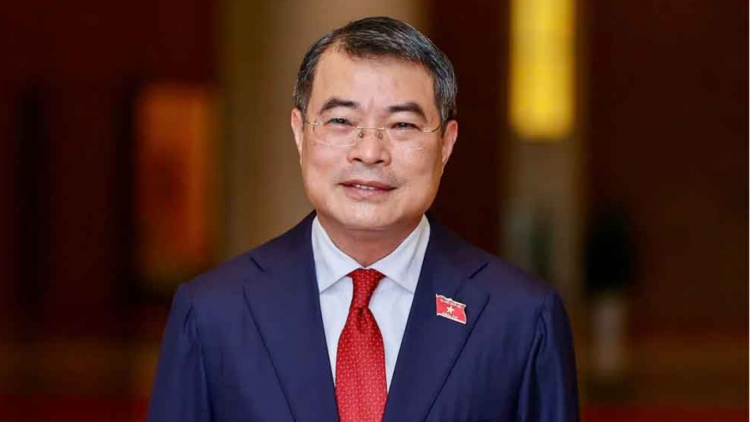Thời sự 6h 16/6/2026: Thủ tướng tham dự Hội nghị Cấp cao kỷ niệm 35 năm quan hệ ASEAN - Nga