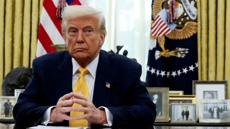 Đàm phán Mỹ-Iran: Washington chấp nhận dỡ bỏ trừng phạt ngành dầu khí của Tehran
