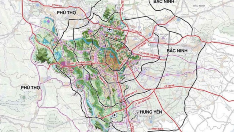 Bản tin 9h 28/6/2026