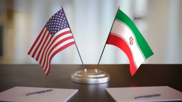 Mỹ - Iran tiến gần thỏa thuận: Đâu là những điểm nghẽn cuối cùng?